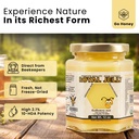 royal-jelly-organic-100-pure-raw-royal-j-3.jpg