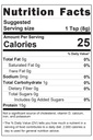 royal-jelly-organic-100-pure-raw-royal-j-2.jpg