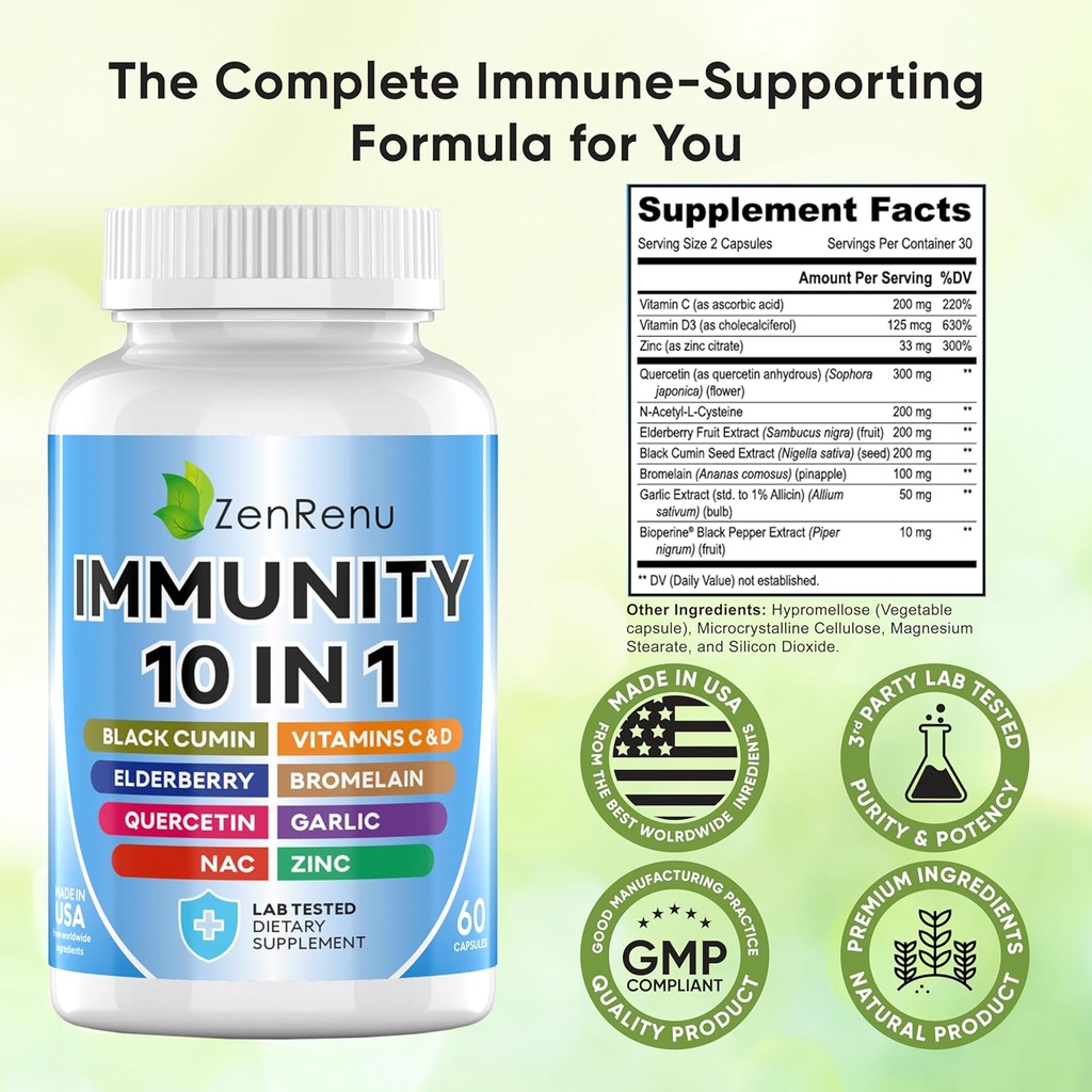 zenrenu-immune-boosting-for-adults---10--5.jpg