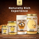 royal-jelly-organic-100-pure-raw-royal-j-5.jpg