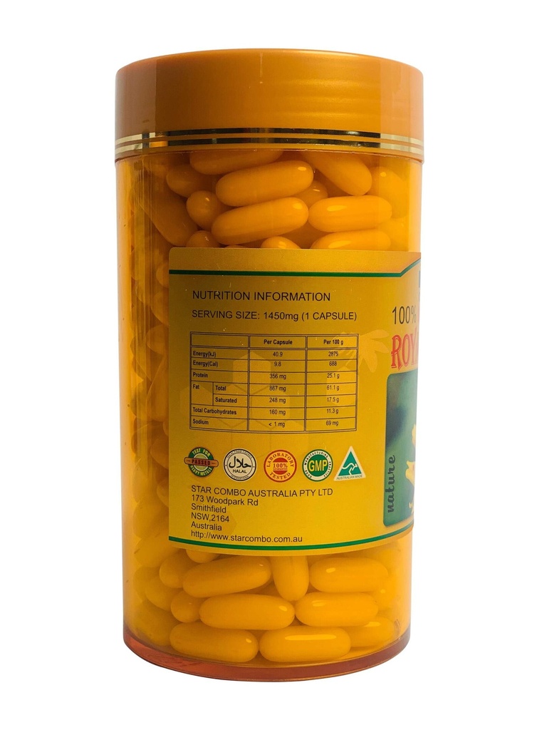 costar-royal-jelly-supplement-1450mg-365-3.jpg