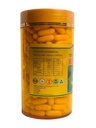 costar-royal-jelly-supplement-1450mg-365-3.jpg