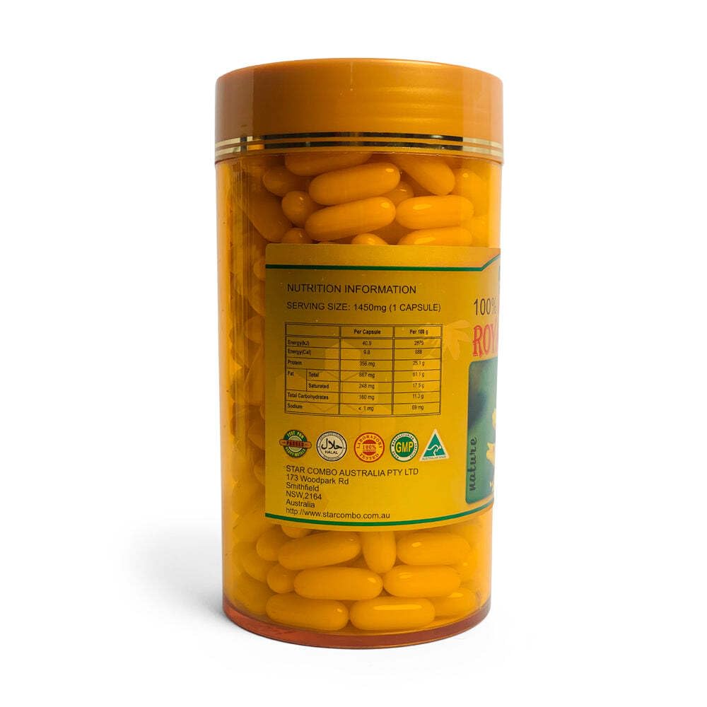 costar-royal-jelly-supplement-1450mg-365-2.jpg