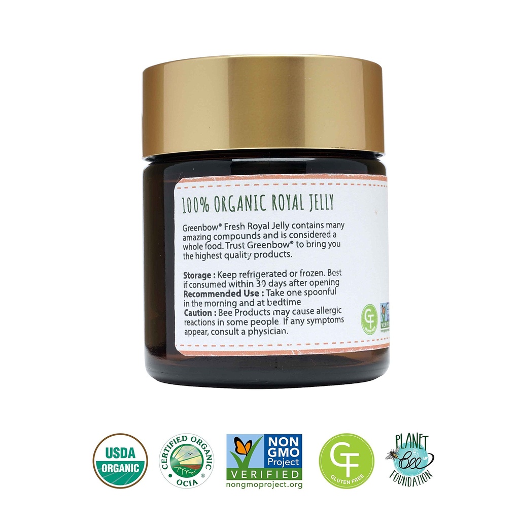 greenbow-organic-fresh-royal-jelly-100-u-3.jpg