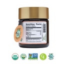 greenbow-organic-fresh-royal-jelly-100-u-2.jpg