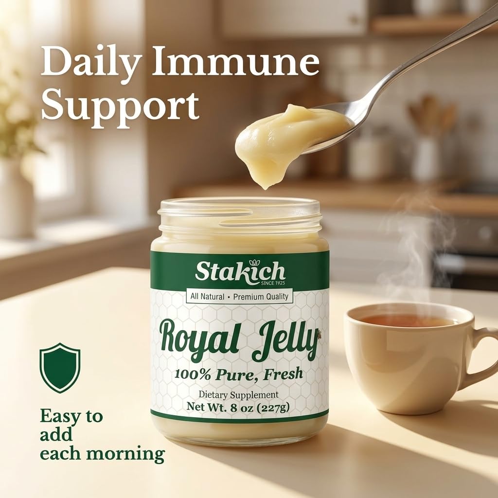 stakich-fresh-royal-jelly-liquid-gluten--4.jpg