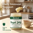 stakich-fresh-royal-jelly-liquid-gluten--4.jpg