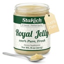 stakich-fresh-royal-jelly-liquid-gluten--2.jpg
