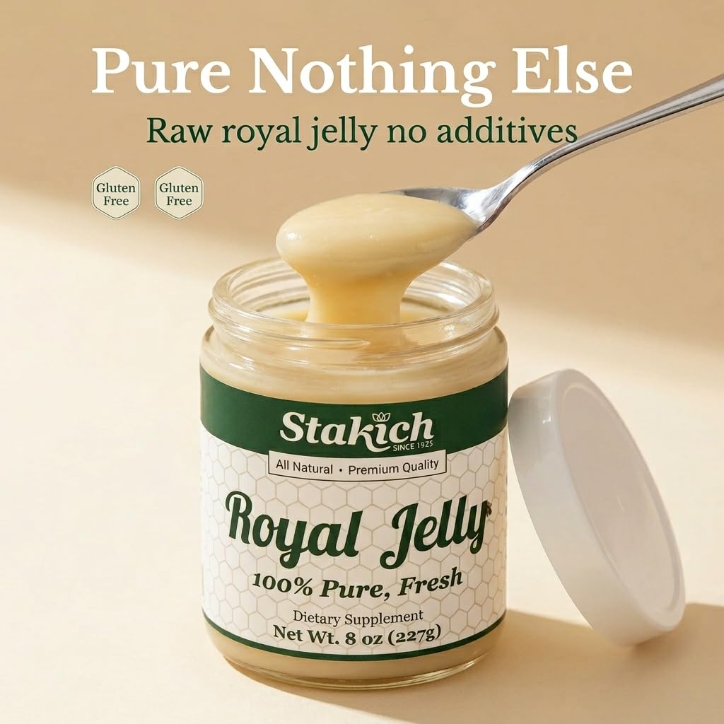stakich-fresh-royal-jelly-liquid-gluten--5.jpg