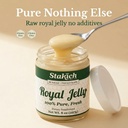 stakich-fresh-royal-jelly-liquid-gluten--5.jpg