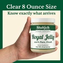 stakich-fresh-royal-jelly-liquid-gluten--6.jpg