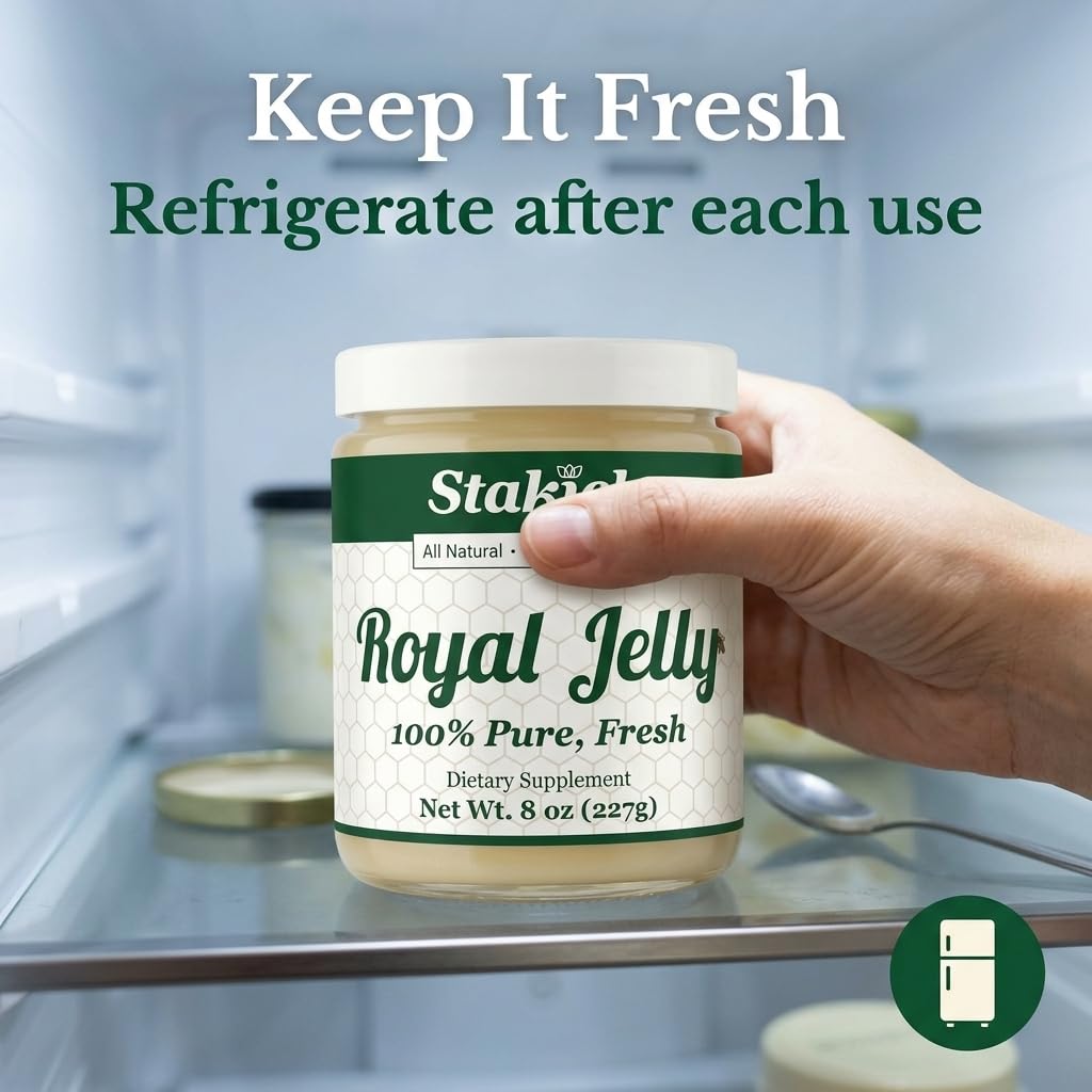 stakich-fresh-royal-jelly-liquid-gluten--3.jpg