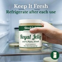 stakich-fresh-royal-jelly-liquid-gluten--3.jpg