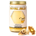royal-jelly-organic-100-pure-raw-royal-j-6.jpg