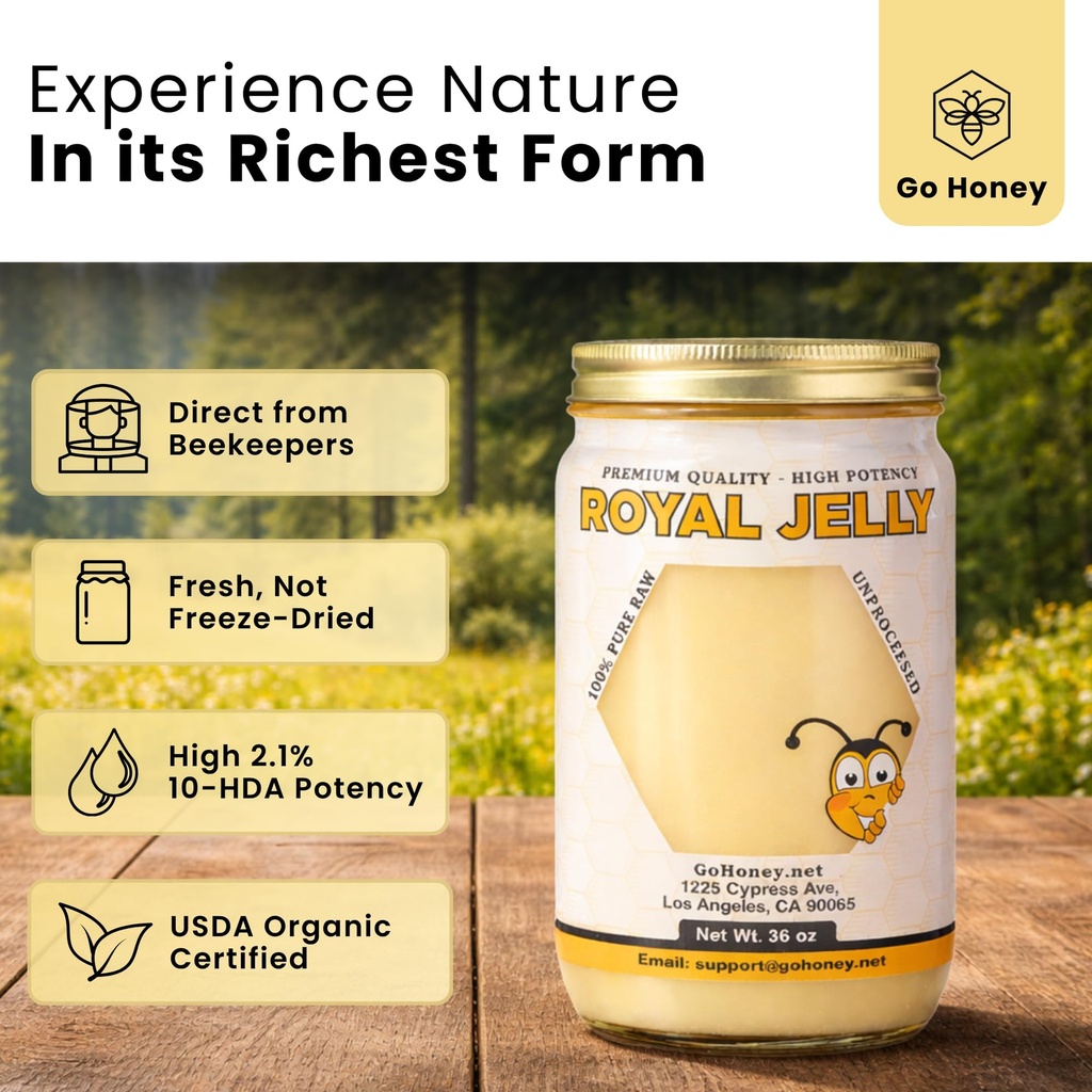 royal-jelly-organic-100-pure-raw-royal-j-2.jpg