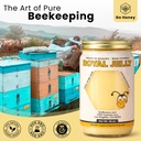royal-jelly-organic-100-pure-raw-royal-j-4.jpg
