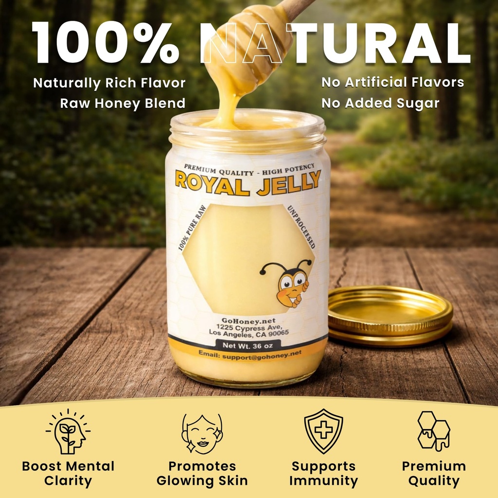 royal-jelly-organic-100-pure-raw-royal-j-3.jpg