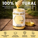 royal-jelly-organic-100-pure-raw-royal-j-3.jpg