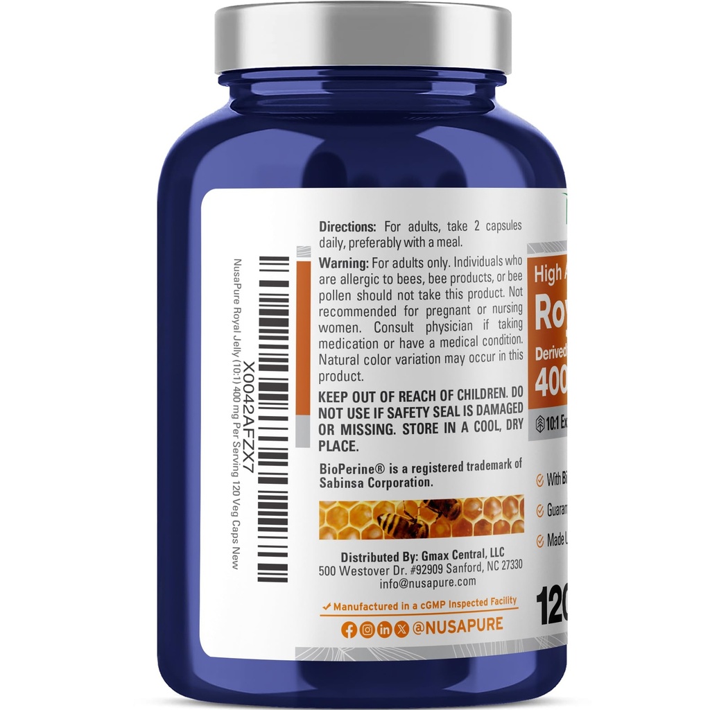 nusapure-royal-jelly-capsules-400-mg-120-3.jpg