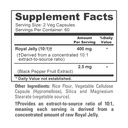 nusapure-royal-jelly-capsules-400-mg-120-4.jpg