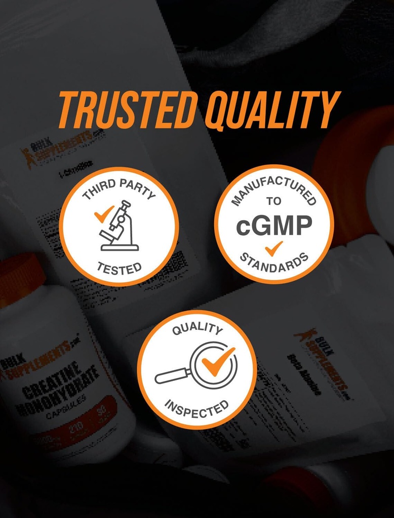 bulksupplements-com-royal-jelly-powder-r-5.jpg