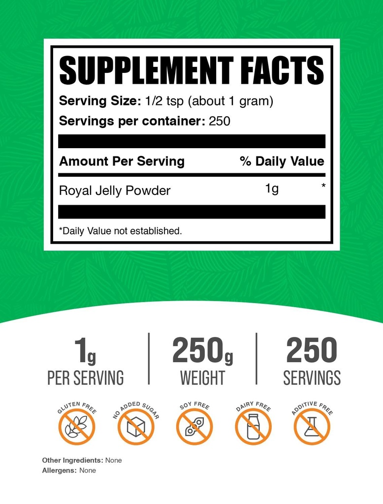 bulksupplements-com-royal-jelly-powder-r-2.jpg