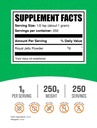 bulksupplements-com-royal-jelly-powder-r-2.jpg