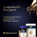 manuka-health-royal-jelly-capsules-1000m-2.jpg