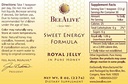 sweet-energy-formula-queen-s-harvest-roy-2.jpg