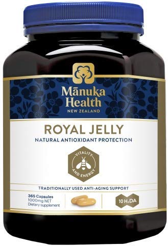manuka-health-10hda-royal-jelly-1000mg-3-6.jpg