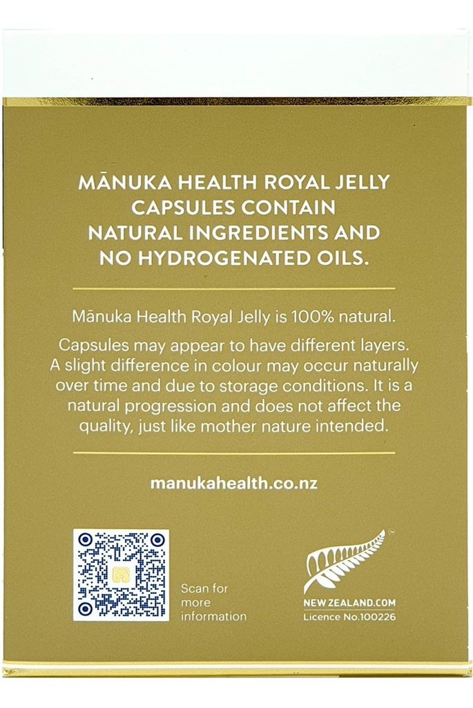 manuka-health-10hda-royal-jelly-1000mg-3-3.jpg
