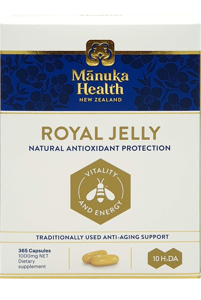manuka-health-10hda-royal-jelly-1000mg-3-2.jpg