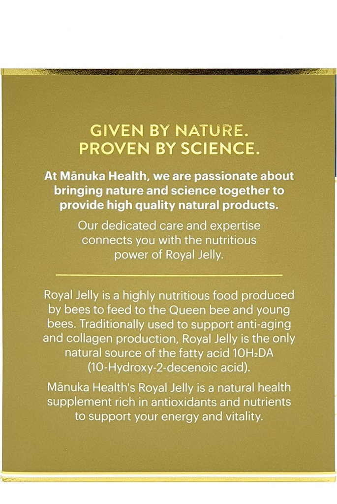manuka-health-10hda-royal-jelly-1000mg-3-5.jpg