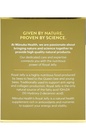 manuka-health-10hda-royal-jelly-1000mg-3-5.jpg