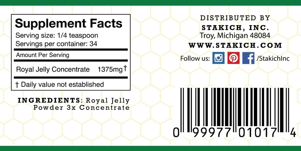 stakich-royal-jelly-powder-1-5-ounce-3x--2.jpg