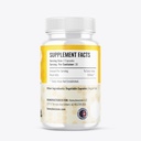 honeybeezone-royal-jelly-capsules-500-mg-2.jpg