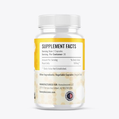 honeybeezone-royal-jelly-capsules-500-mg-5.jpg