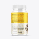 honeybeezone-royal-jelly-capsules-500-mg-6.jpg