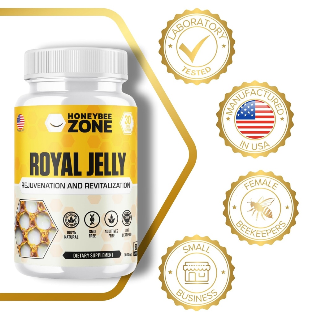 honeybeezone-royal-jelly-capsules-500-mg-4.jpg