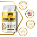 honeybeezone-royal-jelly-capsules-500-mg-4.jpg