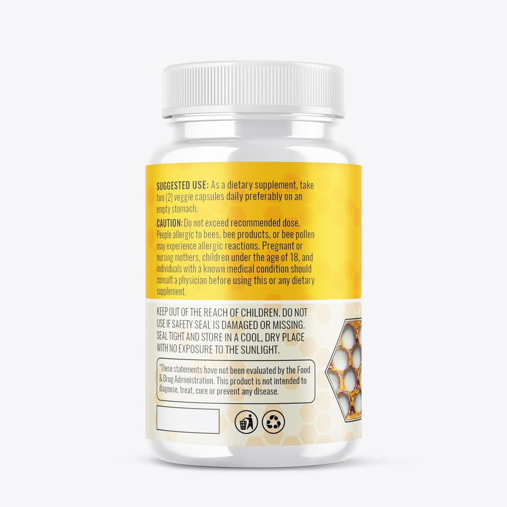 honeybeezone-royal-jelly-capsules-500-mg-3.jpg