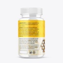 honeybeezone-royal-jelly-capsules-500-mg-3.jpg
