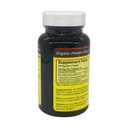 ys-bee-farms-pure-royal-jelly-capsules-3-6.jpg