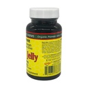 ys-bee-farms-pure-royal-jelly-capsules-3-4.jpg