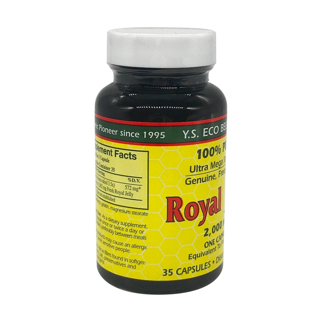 ys-bee-farms-pure-royal-jelly-capsules-3-5.jpg