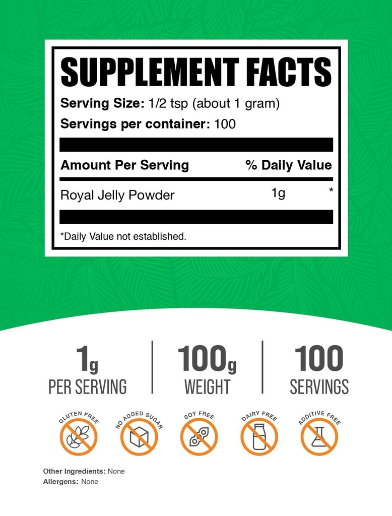 bulksupplements-com-royal-jelly-powder-r-2.jpg