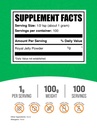 bulksupplements-com-royal-jelly-powder-r-2.jpg