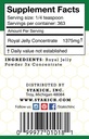 stakich-royal-jelly-powder-3x-concentrat-2.jpg