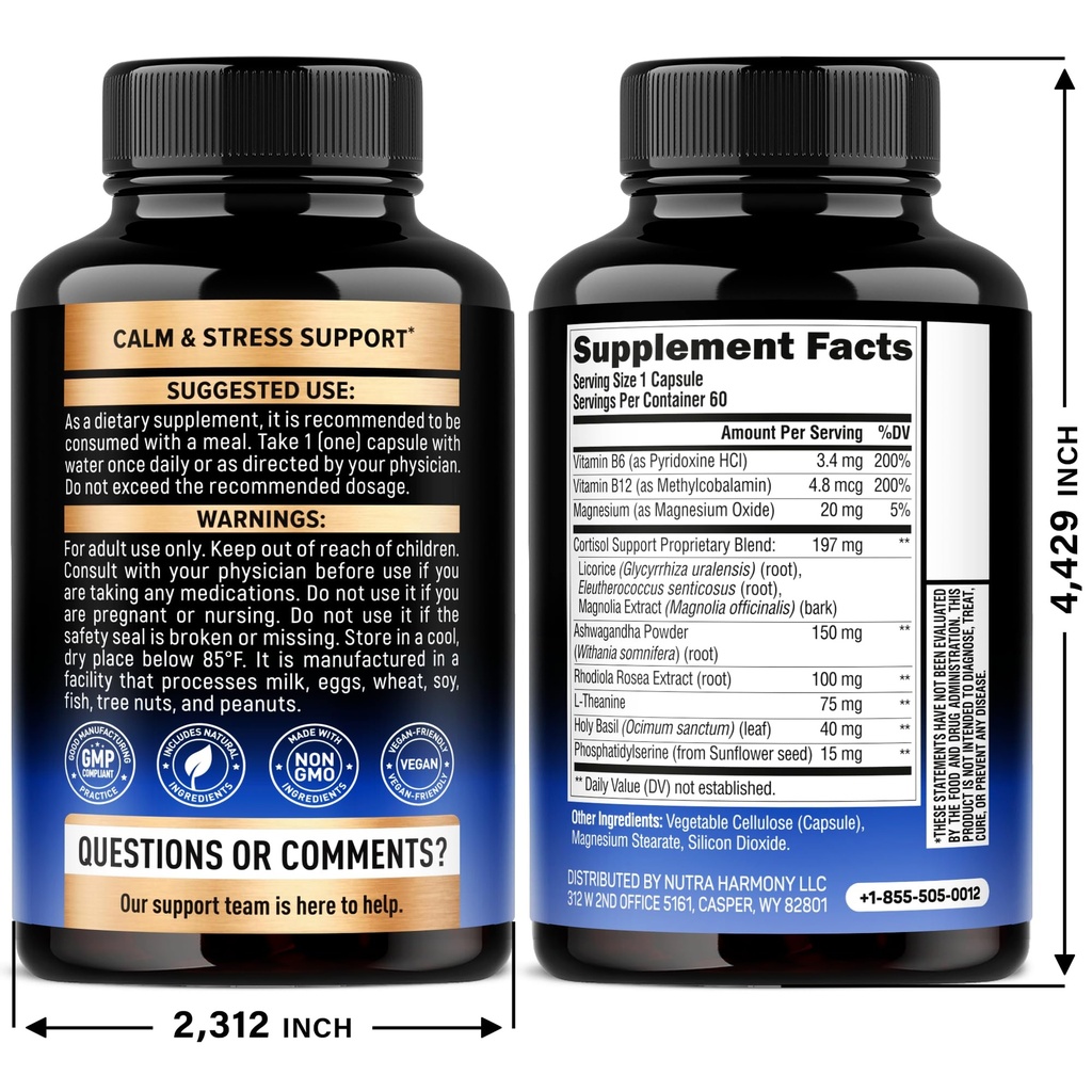 nutraharmony-cortisol-support-multivitam-2.jpg