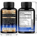 nutraharmony-cortisol-support-multivitam-2.jpg